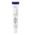 Dr.Althea Pure Retinol 0.15% Cream, 20 g