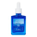 Увлажняющая сыворотка Dr. Althea Aqua Marine Deep, 30 ml