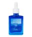 Dr. Althea Aqua Marine Deep Serum, 30 ml