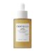 SKIN1004 Madagascar Centella Teca Ampoule, 50 ml