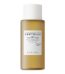 SKIN1004 Madagascar Centella Teca Soothing Toner, 210 ml