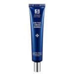 Medi-Peel Eye Tox Cream, 40 ml
