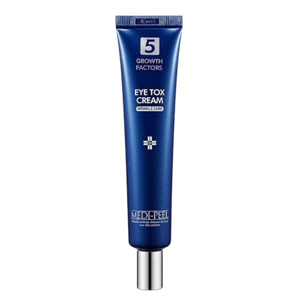Medi-Peel Eye Tox Cream, 40 ml