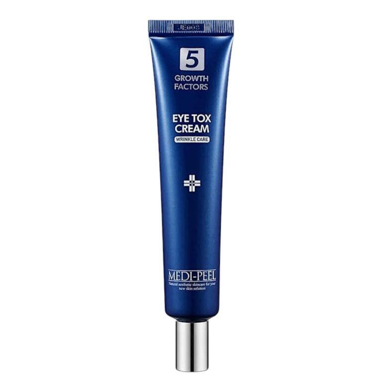 Medi-Peel Eye Tox лифтинг-крем, 40 ml