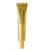 Arencia Retinal Booster Shot, 30 ml