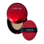 TIRTIR Mask Fit Red Cushion 21N Ivory, Mini, 4.5g
