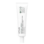Anua Centella Red Spot Cream, 30ml