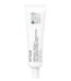 Anua Centella Red Spot Cream, 30ml