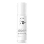 Anua Heartleaf 70% Лёгкий успокаивающий лосьон с 70% экстракта хауттюйнии, 200ml