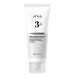 Anua 3 Ceramide Panthenol восстанавливающий крем с 3 видами церамидов и пантенолом, 100ml