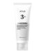 Anua 3 Ceramide Panthenol Moisture Barrier Cream, 100ml