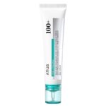 Anua Moisturizing cream PDRN Hyaluronic Acid 100, 60ml