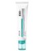 Anua Moisturizing cream PDRN Hyaluronic Acid 100, 60ml
