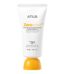 Anua Zero-cast Moisturizing Finish Sunscreen, 50ml