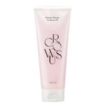 GROWUS Damage Therapy Hair Treatment EX, 220g