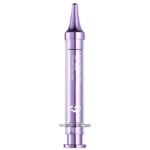 Numbuzin No. 9 NAD+ Retinol Volumetox Eye Cream, 10 ml