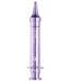 Numbuzin No. 9 NAD+ Retinol Volumetox Eye Cream, 10 ml