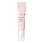 Medicube PDRN Pink Peptide крем для кожи вокруг глаз,  30 ml