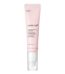 Medicube PDRN Pink Peptide Eye Cream,  30 ml