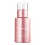 Medicube PDRN Pink Collagen Exosome сыворотка с экзосомами 2000, 30 ml