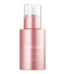 Medicube PDRN Pink Collagen Exosome Shot 2000 Serum mit Lachs-PDRN und Exosomen