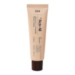 Dr. Reju-All Advanced LC-Ceramide Barrier крем для восстановления кожи, 50ml