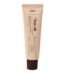 Dr. Reju-All Advanced LC-Ceramide Barrier Cream, 50ml