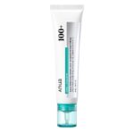 Anua Восстанавливающий крем с PDRN и гиалуроновой кислотой 100, 60ml
