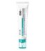 Anua Moisturizing cream PDRN Hyaluronic Acid 100, 60ml