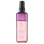 Lador Keratin Layered Oil Mist (Fig Tea), 130 ml