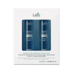 Lador Perfect Hair Fill-Up 4x13ml