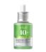 Anua Azelaic Acid 10 Hyaluron Redness Soothing Serum, 30ml