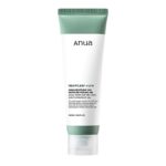 Anua Heartleaf Lha Moisture Peeling Gel, 120 ml