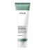 Anua Heartleaf Lha Moisture Peeling Gel, 120 ml