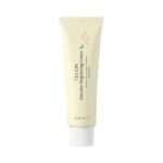 Axis-y TXA 2.5% Intensive Brightening Cream, 50 ml
