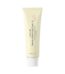Axis-y TXA 2.5% Intensive Brightening Cream, 50 ml