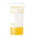 Celimax Pore+Dark Spot Brightening Лёгкий солнцезащитный крем, 50 ml