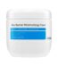COSRX Skin Barrier Moisturizing Body Cream, 450 ml