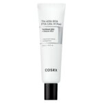 COSRX The AHA BHA PHA LHA 35 Peel, 30 ml