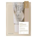 Dr. Althea 345 Relief Cream Mask, 1 pc