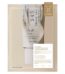Dr. Althea 345 Relief Cream Mask, 1 pc