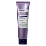 Heimisch RX Amino Keratin Heat Protecting Leave In Treatment, 150 ml