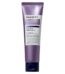 Heimisch RX Amino Keratin Heat Protecting Leave In Treatment, 150 ml