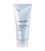 Medicube Zero Pore Clearing Capsule Cleansing Foam, 120 ml