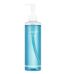 Medicube Zero Pore Blackhead Deep Cleansing Oil, 205 ml