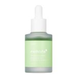 Medicube Exosome Cica Ampoule, 30 ml
