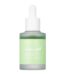 Medicube Exosome Cica Ampoule, 30 ml