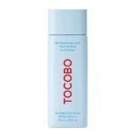 Tocobo Bio Watery Sun Cream SPF50+ PA++++, 50 ml
