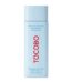 Tocobo Bio Watery Sun Cream SPF50+ PA++++, 50 ml