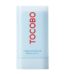 Tocobo Cotton Soft Sun Stick SPF50+ PA++++
